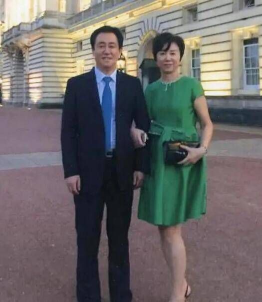 国产精品久久久久久夜夜夜夜