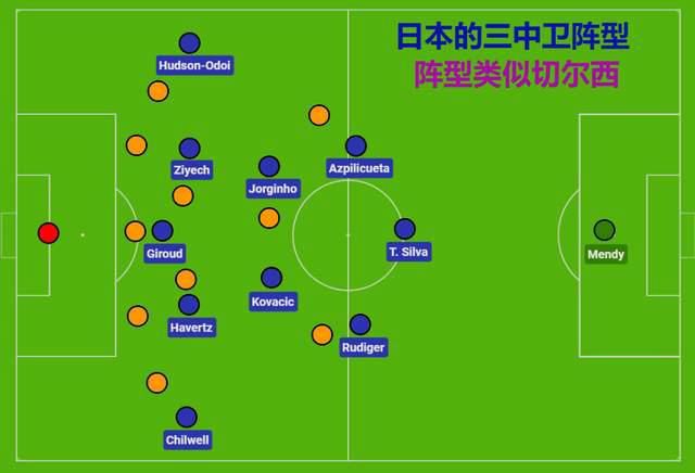 国产magnet