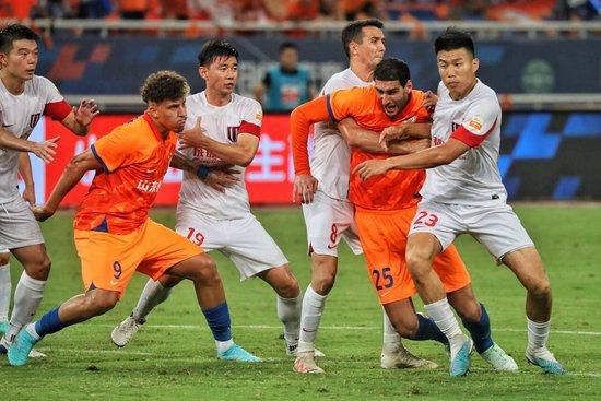 chinese男男gary片免费视频