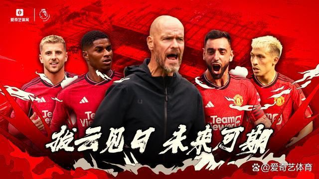 国产2021精品视频免费播放