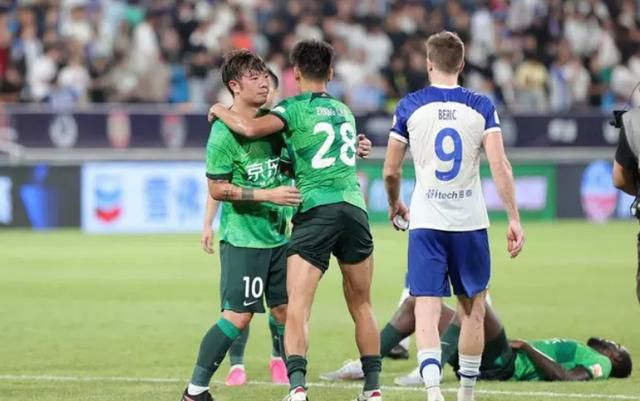 色狠狠成人综合色