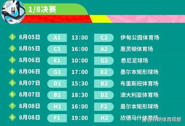 h黄视频