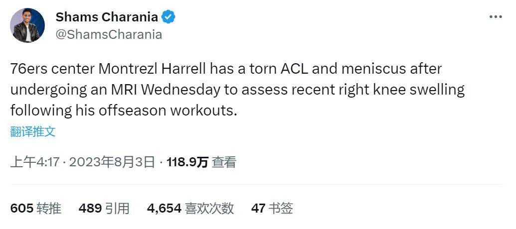 久久精品嫩草影院