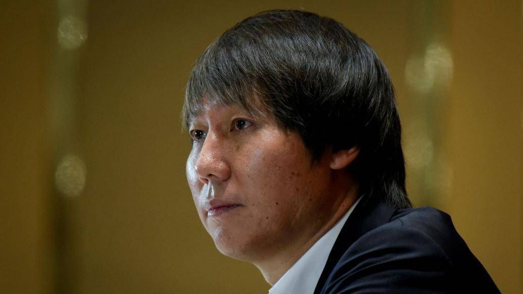 周梦莹高潮连连