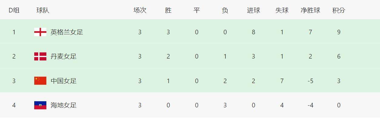 91精品免费在线观看
