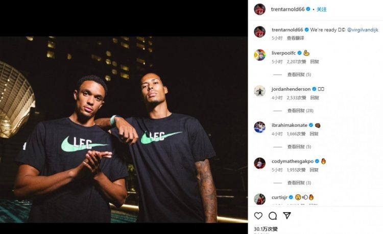 白夜追凶电视剧免费观看全集高清