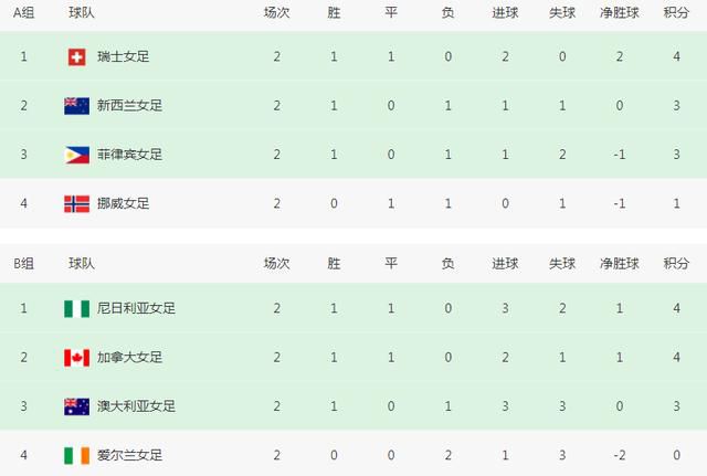 日韩在线视精品在亚洲