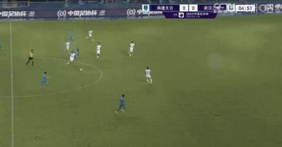 国内精品久久久久久西瓜色吧