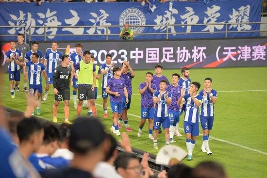 国产91精选在线观看麻豆