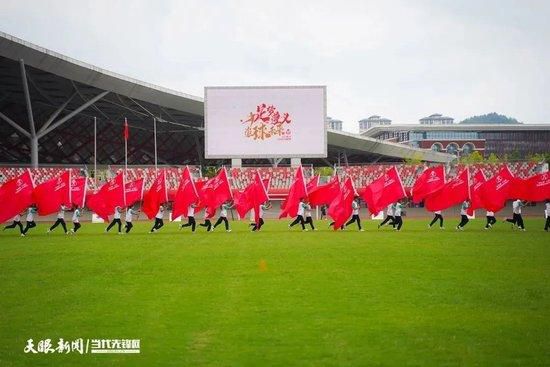 黄色欧美片