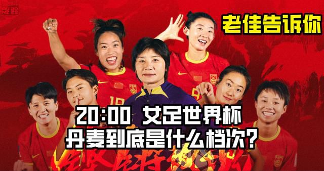 欧美怡红院在线观看