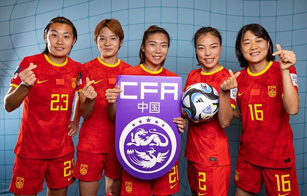 国产精品免费_区二区三区观看