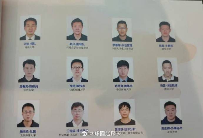 久久久久久a亚洲欧洲aⅴ