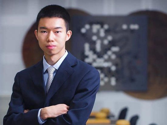 海量羞羞视频在线观看