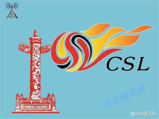 pans国产大尺度私密视频