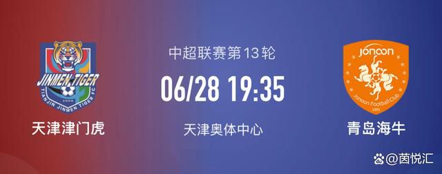 欧美a毛片