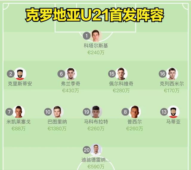 亚洲乱码精品乱码精品中文
