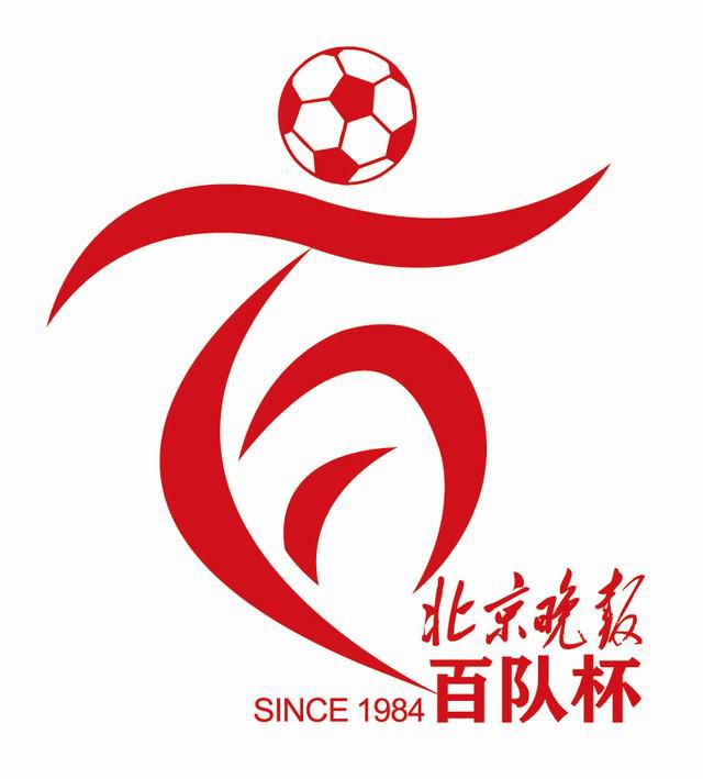 国产亚洲精品国看不卡