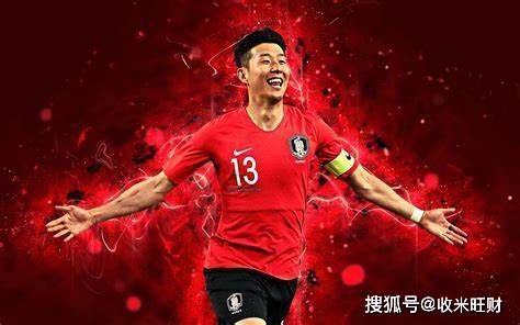 国产一区二区免费不卡在线播放