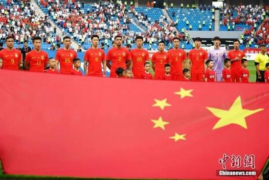 亚洲精品美腿丝袜国产一区
