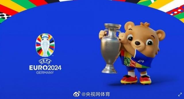 国产精品密蕾丝视频