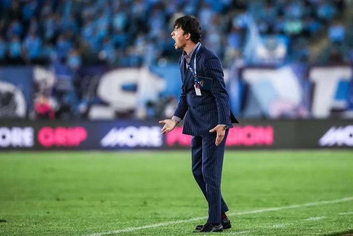 一本色道久久综合狠狠躁