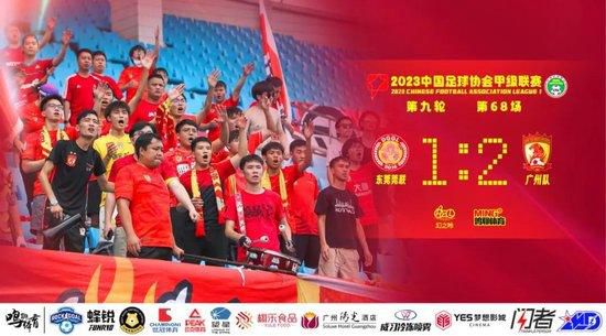 国产成人在线小视频