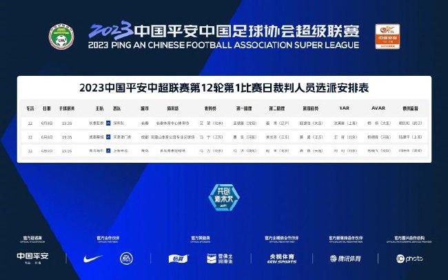 九九热亚洲精品综合视频