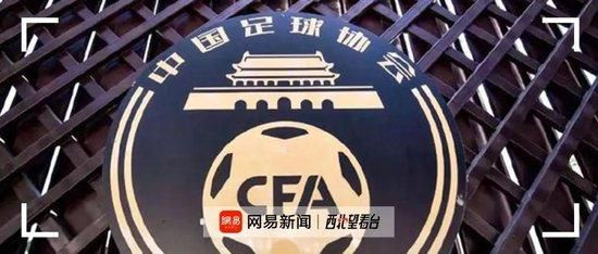 亚洲国产精品网站久久