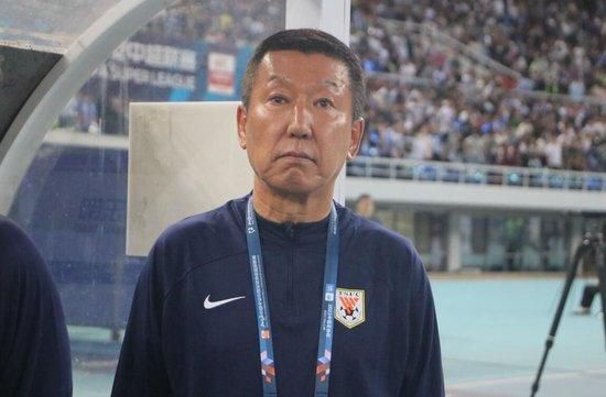 小入视频