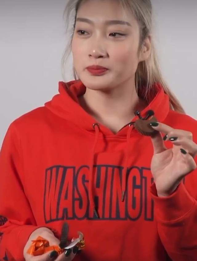 深爱激情婷婷