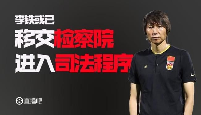 日本亚洲免费