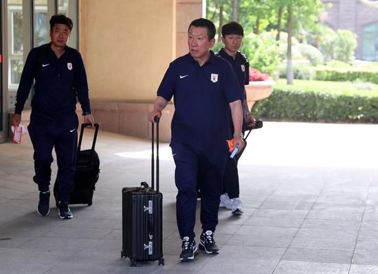亚洲国产精久久久久久久
