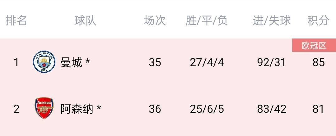 国产盗摄美女嘘嘘视频