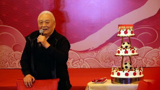 亚洲免费视频观看
