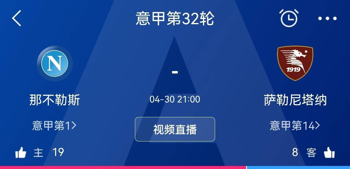 手机av免费观看
