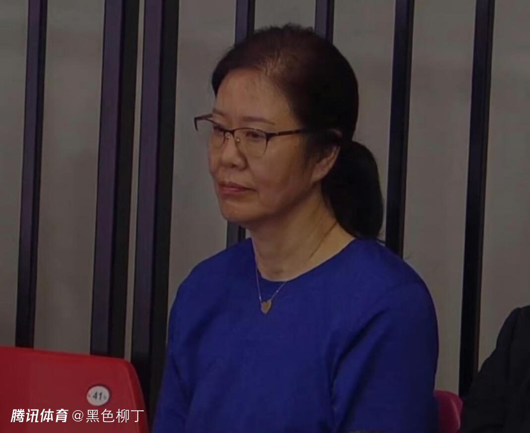 桶机120分钟免费下载桶机