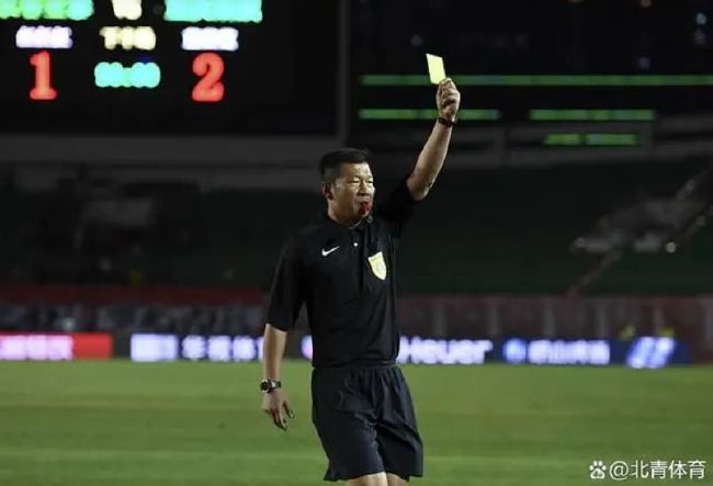 狠狠色丁香婷婷久久综合2021