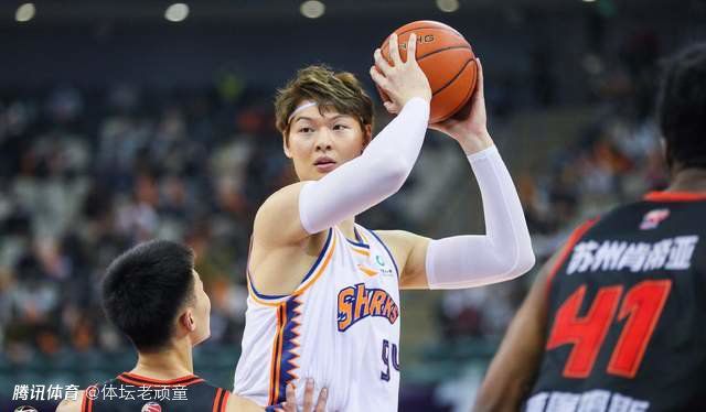 绝区零18十笔趣阁
