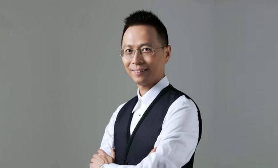 一区二区视频免费观看