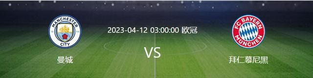 狠狠色噜狠狠狠狠色综合久
