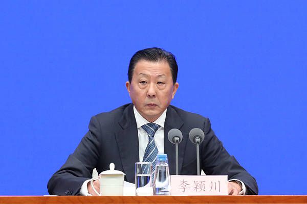 日韩中文字幕视频在线