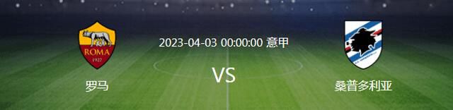 国产精品免费视频一区