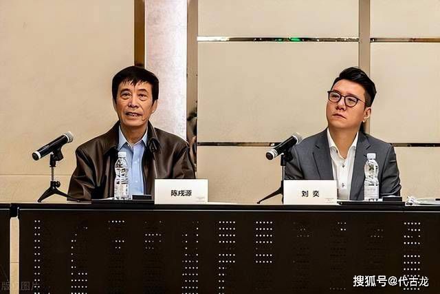 精品超碰