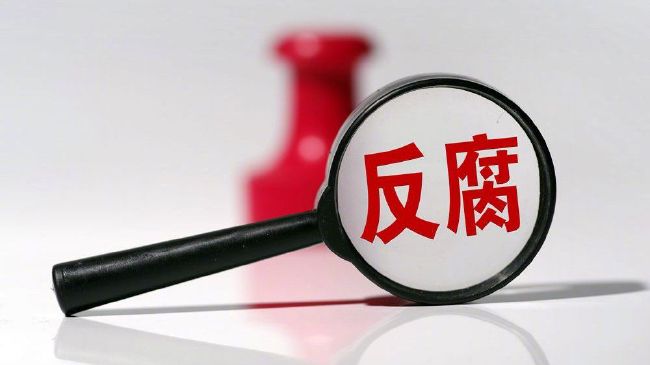小龙女胯羞坐抬臀抖吟下载