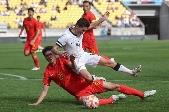 一区二区三区四区五区视频