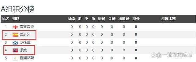 国产一级特黄a大片99
