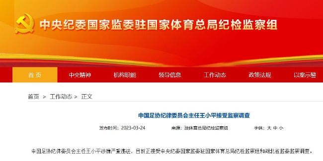 亚洲一级成人