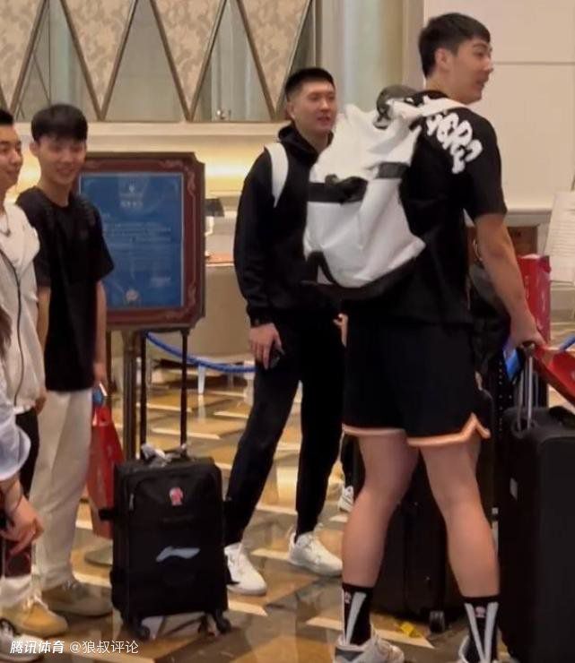 一级做a爱片就在线看