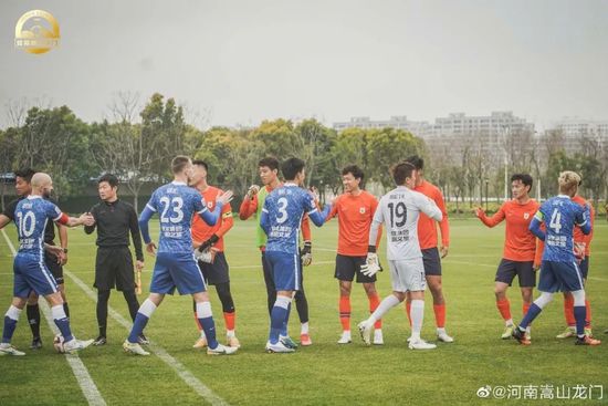 天天视频官网天天视频在线